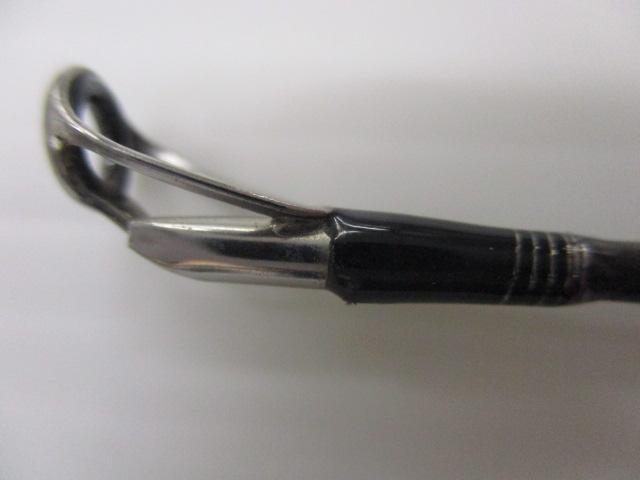 ポイズンアルティマ 174MH-G(SIC)