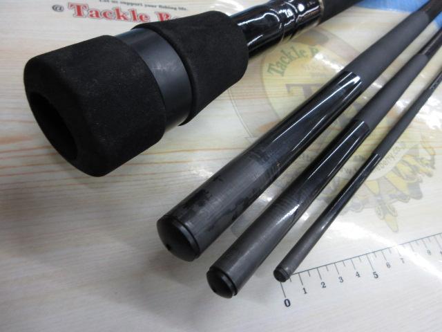 キングフォース石鯛 MH504｜＠ベリーネット 日本最大新品中古