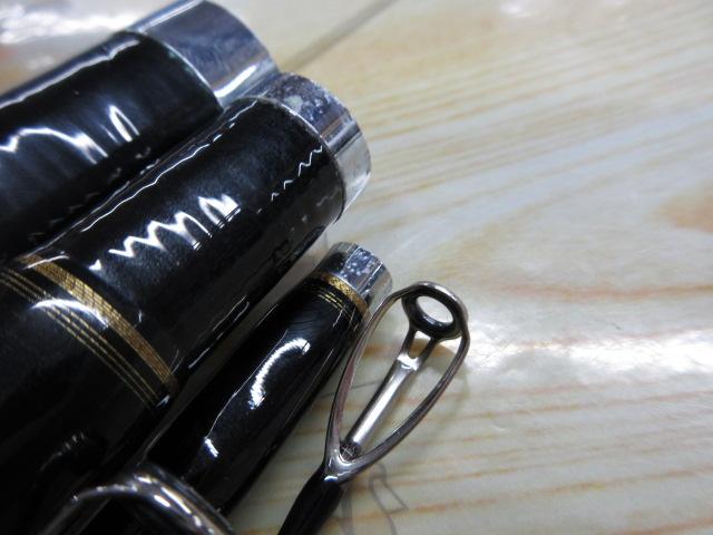 ダイワ　21キングフォース石鯛 MH504 ダイワ キングフォース 石鯛 MH504 [2021年モデル] - 釣具の