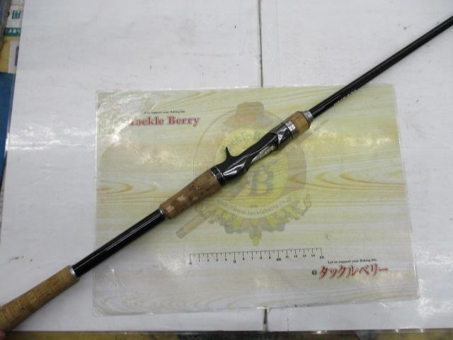 バンタム 173MH-SB｜＠ベリーネット 日本最大新品中古釣具WEB