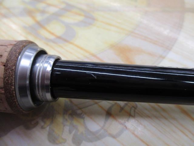 バンタム 173MH-SB