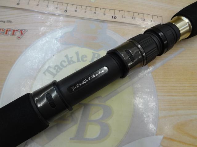 ブルースナイパー 75/4 (15モデル)｜＠ベリーネット 日本最大