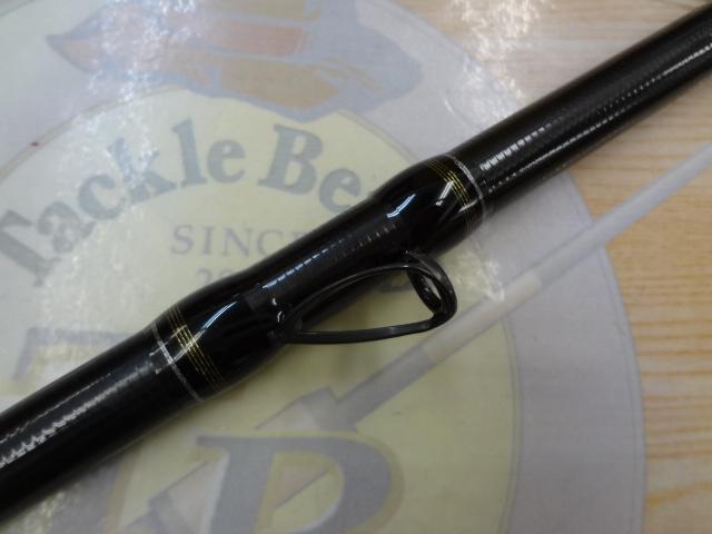 【美品】黒鯛工房 ヘチセレクションXT S-SPEC 305 黒鯛工房 黒鯛師 THE ヘチセレクションXT S-SPEC 305 : なつめ釣具