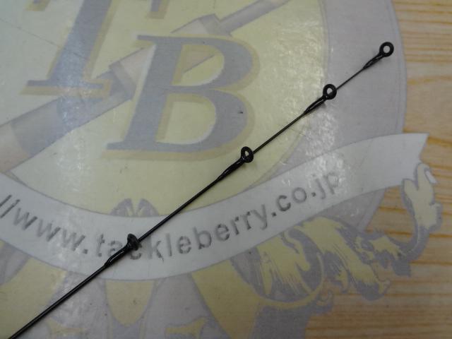 黒鯛師 THEヘチセレクションXT Vスペック 305