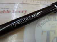 黒鯛師 THEヘチセレクションXT Vスペック 305