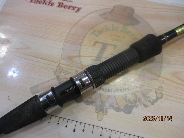 飛竜イカダ150P 楽天市場】ダイワ(Daiwa) 飛竜イカダ 150P : フィッシングトライ