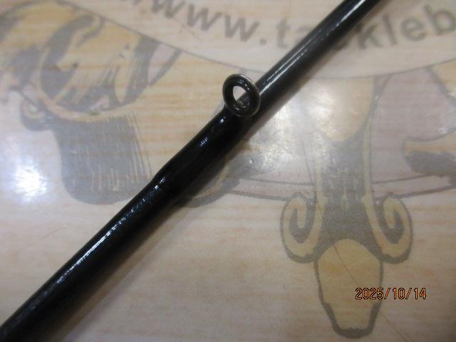 飛竜イカダ 150P