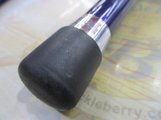 シーウイング64 50-350T3