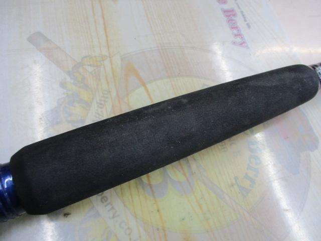 シーウイング64 50-350T3