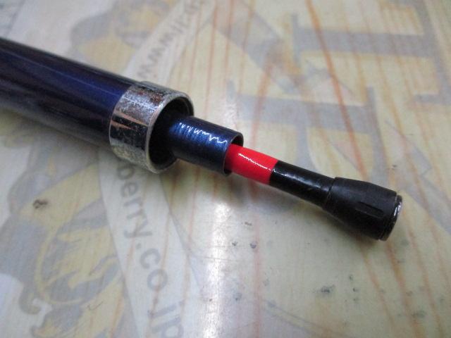 シーウイング64 50-350T3