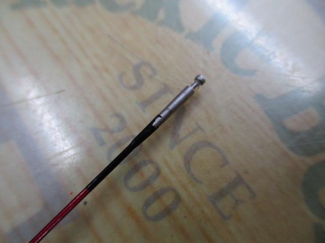 テクニカルゲーム渓隼 S中硬 60ZZ｜＠ベリーネット 日本最大新品