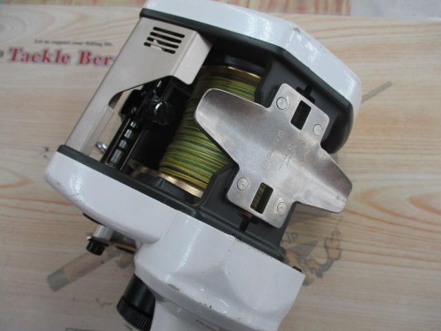 チタノス デジタナLD GT5000 2SP