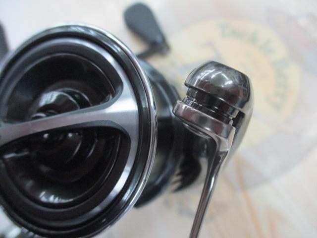 22ステラ C3000SDHHG