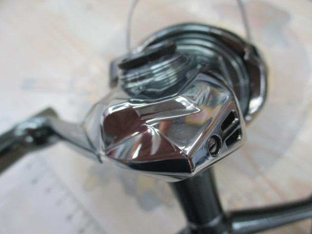 22ステラ C3000SDHHG