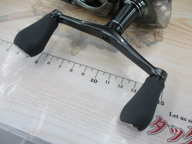 22ステラ C3000SDHHG