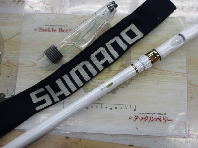 BB-Xオナガスペシャル T2.5 47-53PZ｜＠ベリーネット 日本最大