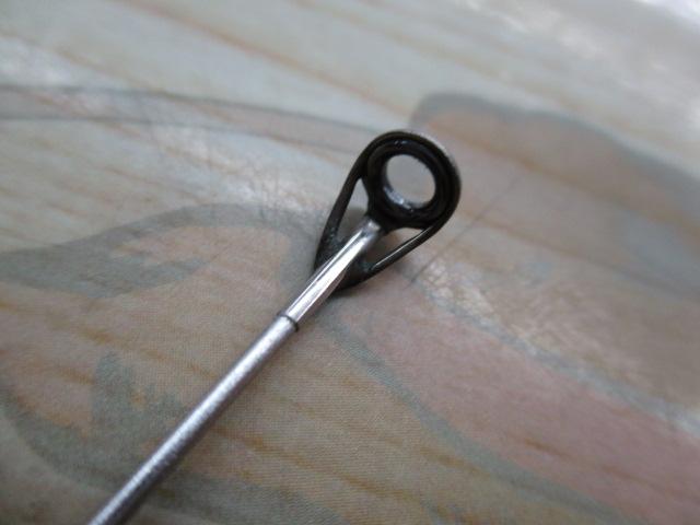 BB-Xオナガスペシャル T2.5 47-53PZ｜＠ベリーネット 日本最大新品中古