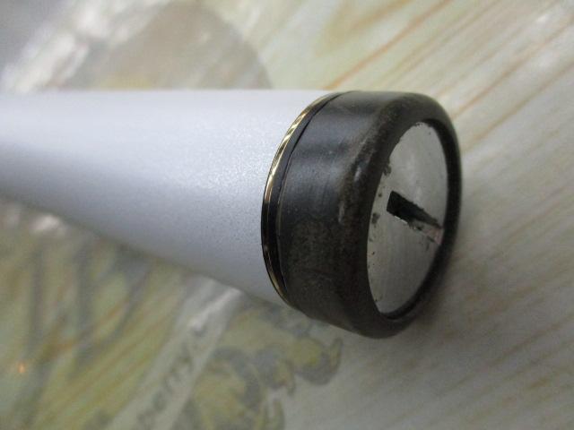 BB-Xオナガスペシャル T2.5 47-53PZ