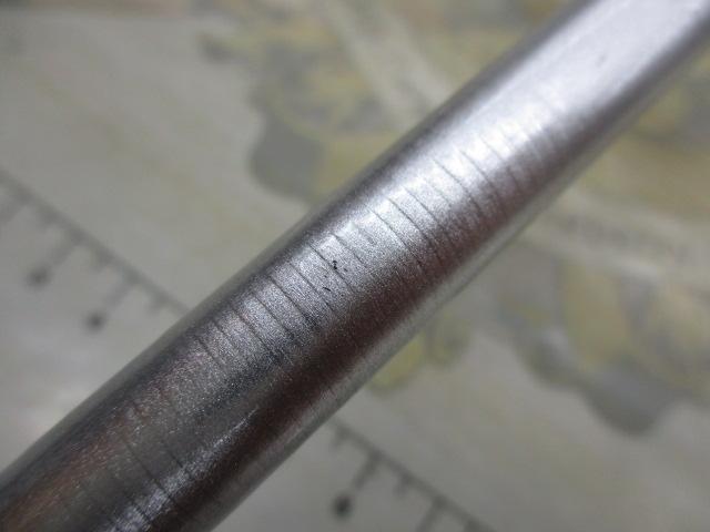 BB-Xオナガスペシャル T2.5 47-53PZ｜＠ベリーネット 日本最大新品中古