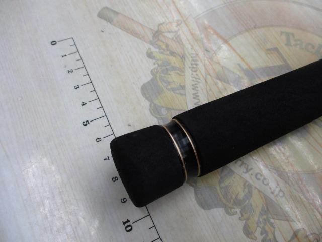 ノースフィールドアキアジ NFAS-1303H