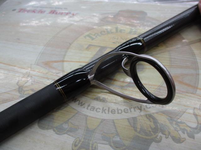 ノースフィールドアキアジ NFAS-1303H