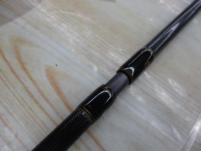 ノースフィールドアキアジ NFAS-1303H