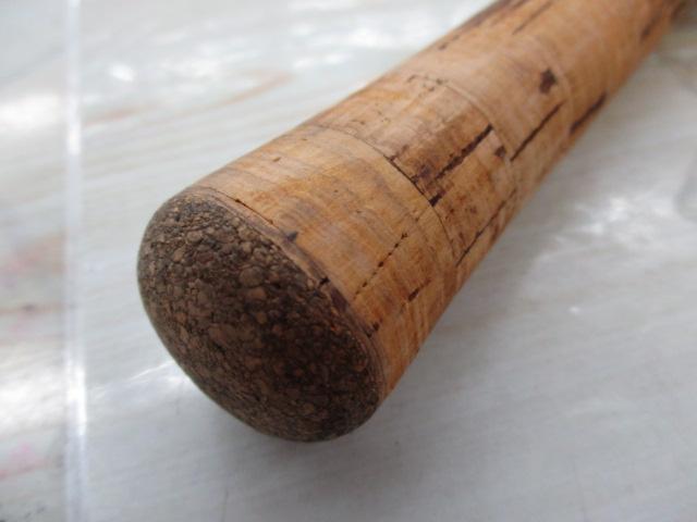 プロキャスターS PR-S602MLRB-V