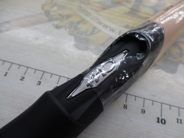 22エクスプライド 265UL+-2