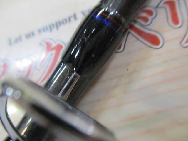 スコーピオン 1702R-2(2019モデル)