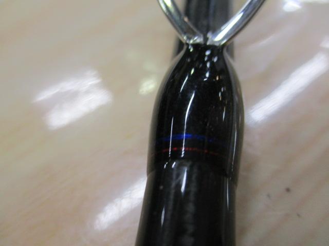 スコーピオン 1702R-2(2019モデル)