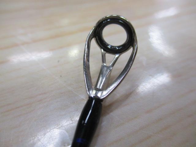 スコーピオン 1702R-2(2019モデル)