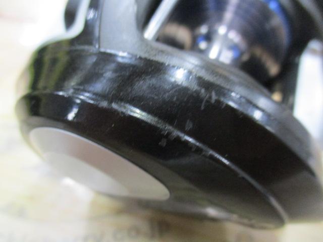 ソルティーステージレボ LJ-3