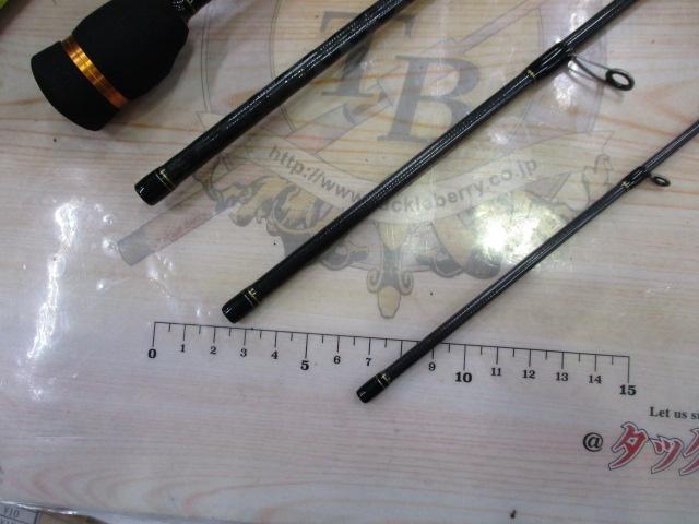 クロステージ CRX-S694AJI｜＠ベリーネット 日本最大新品中古