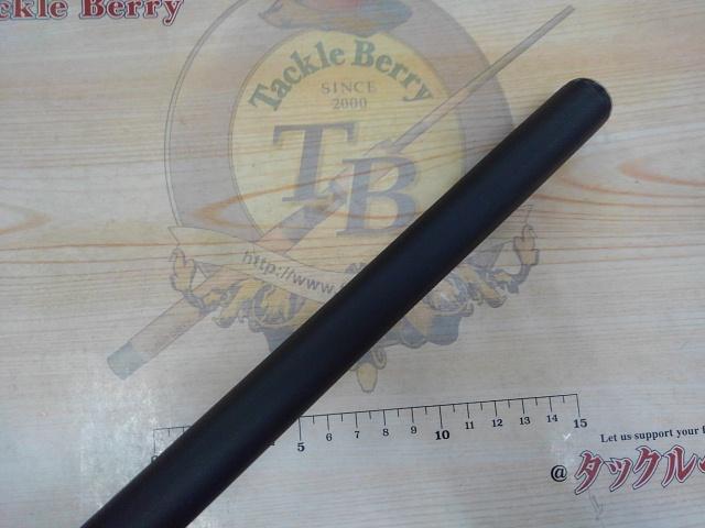 PGファミリーサビキングセットDX360