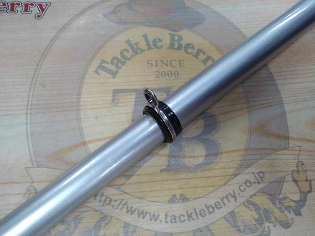 PGファミリーサビキングセットDX360