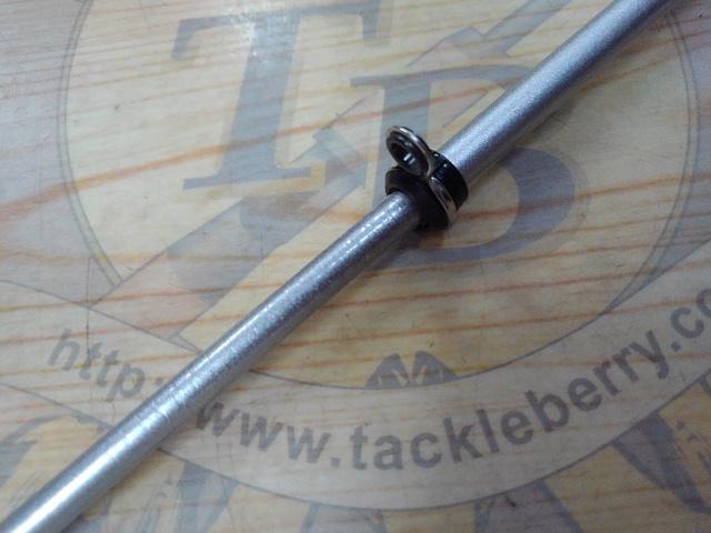 PGファミリーサビキングセットDX360