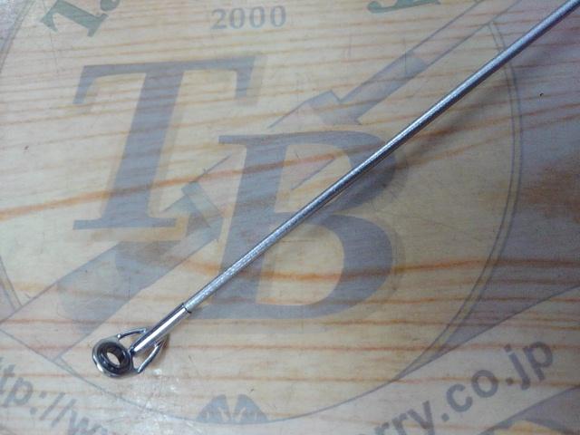 PGファミリーサビキングセットDX360