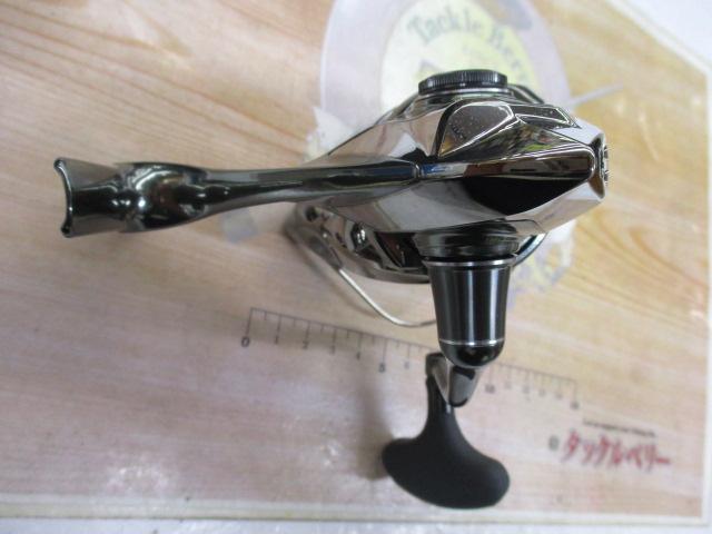 22ステラ C3000MHG｜＠ベリーネット 日本最大新品中古釣具WEB