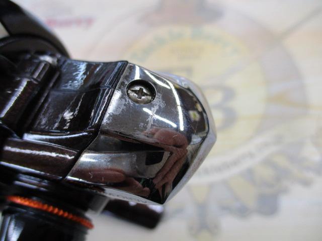 10ソアレCI4 C2000PGS