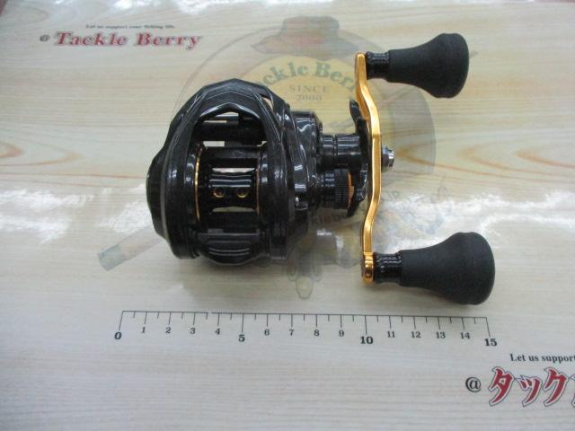 ロキサーニ パワーシューター｜＠ベリーネット 日本最大新品中古