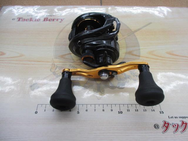 ロキサーニ パワーシューター｜＠ベリーネット 日本最大新品中古