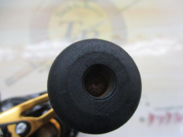 ロキサーニ パワーシューター