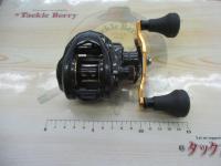 ロキサーニ パワーシューター