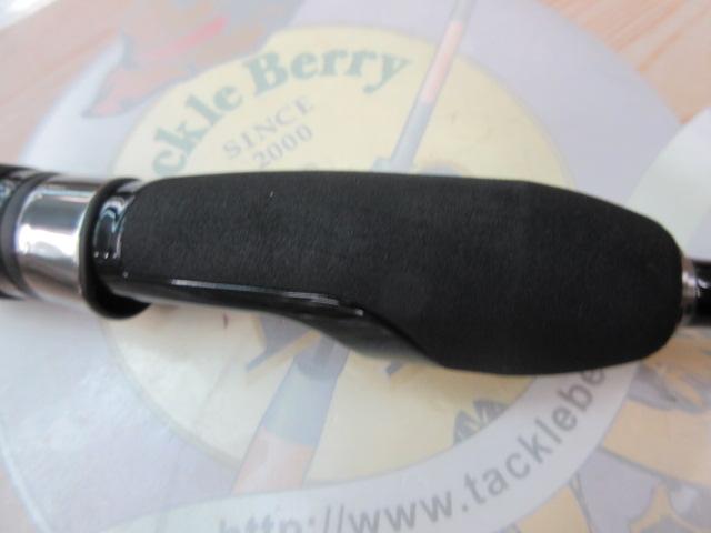 鯵道5G AD5-S682UL/AJI