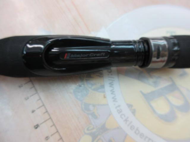 鯵道5G AD5-S682UL/AJI