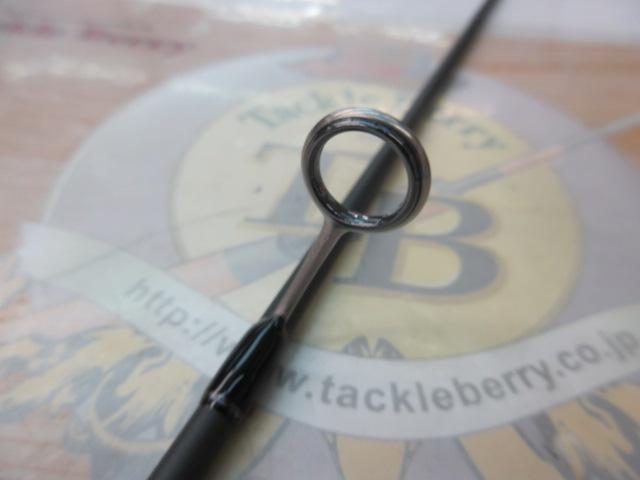 鯵道5G AD5-S682UL/AJI