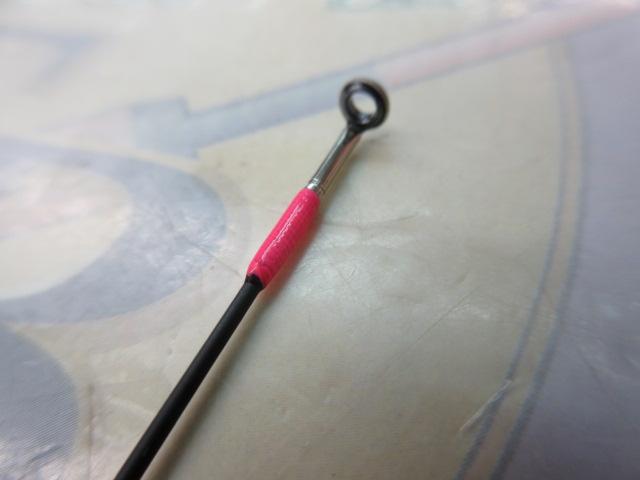 鯵道5G AD5-S682UL/AJI