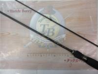 鯵道5G AD5-S682UL/AJI