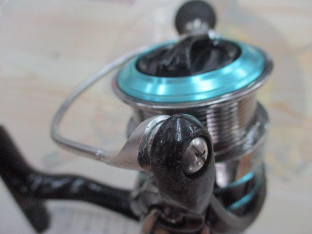 16エメラルダス2508PE-H 16エメラルダス 2508PE,2508PE-H用 MAX10BB フルベアリング