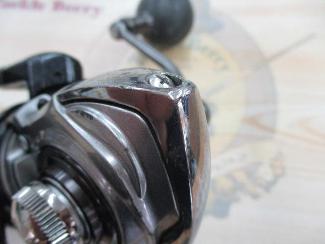 ヴァデル 3500H ヴァデル 3500H｜＠ベリーネット 日本最大新品中古釣具WEBショップ